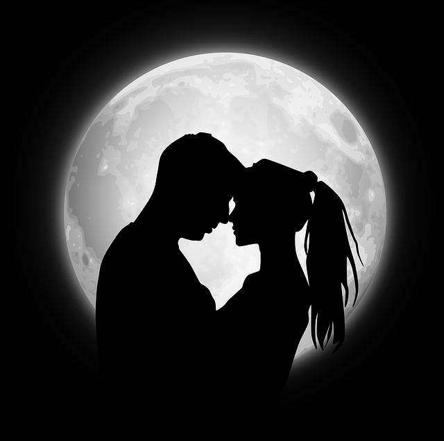 Super Blood Moon Lunar Eclipse will have a very big impact on all Divine Partners (Soulmates & Twin flames). Each month, we have a full moon and we can all feel the energy, this being a super blood moon makes it much more powerful. It is accompanied with a total lunar eclipse that makes it even more intense when it comes to your love life. Affecting Soulmates and Twin flames in a very deep and emotional way, there will be even a lingering energy that can go on for months similar to the one back in August 2017 (Total Solar Eclipse). Be prepared that your love relationship may be affected by it. There may be emotional upheaval along with disagreements that may cause temporary break ups. The full blood wolf moon total lunar eclipse will start on January 20, 2019 and reach its peak at 12:16 AM on January 21. This full blood moon in January will be the most powerful because of it being a super moon and blood moon eclipse. It doesn’t matter if you can’t see it in your area, it is still in the atmosphere. Whenever we have a very rare spiritual and Celestial event, we can feel the energy much more stronger as it creates huge ripples and waves in our love lives. Now with that being said, eclipses help release and purging emotional negativities. Whatever lessons and things that are brewing for you and around to the coming of an end. This can bring closure and restitution and help you find peace with your relationship. It’s important to pay attention to what is unfolding on a spiritual level, not just the physical or external area. 2018 was a time of releasing and a time of surrendering. This year is about New beginnings. Many of us went through a different shifts with letting go. This January super blood moon eclipse will help bring understanding with activating new energy that we all are going to work with throughout the year. Your senses will be elevated and heightened. You will feel a sense of letting go and releasing. The gateway is opening for love. The lunar eclipse can help Soulmates and Twin Flames come to Divine union as they reach a higher 5D level. But first as they must examine themselves, reflect on past negativities by releasing ego and dominance. Be very cautious when communicating with love ones that affect you emotionally; this is the time that can trigger off past wounds and emotional insecurities. With both super blood that flows in and lunar eclipse, there will be many different types of relationships that will be impacted. Not just romantic but with people in general. Remember the moon rules over the emotions. Expect the super blood moon that is paired with the lunar total eclipse to create emotional unbalances. Your emotions will be skyrocketing high and there may be some on your expected irruptions that may make you feel very off center. This is a very exciting time for love. Just be aware of all that with all new relationships. Lunar eclipse is best known to work out your unresolved issues and many times in painful ways. Many relationships can benefit from expressing their inner truth. The lunacy around this super blood moon total lunar eclipse on January 21 is going to create feelings of anxiety and uncertainty about the future of events when it comes to your love life. It’s advisable not to make any impulsive changes at this time. There may be a time where you feel that this is an opportunity but actually there’s another lesson waiting to be learned here. Avoiding investigating your boyfriend/girlfriend on social media. Yes it may be tempting, but there will be heightened energy with emotions. You might find things that may not seem what is on the surface and create emotional uproar for nothing. Avoid overreacting during the blood moon. Things may be going in many different directions with your love life and love relationships with family as well. You could feel like in an emotional roller coaster with the volcano ready to erupt. Eclipses are extremely emotional and supercharged! This full blood wolf moon eclipse is intense and may increase your sensitivity that will bring up heated emotions. As I mentioned in the past, old wounds may resurface and digging deeper to find answers. Remember that this is the time you can make positive changes in your life. You have an inner power and strength. Find your soul center and release the ego. This is where you need to find comfort, healing confidence, love and light. The time of inner knowing that you have the confidence to be who you are and live your inner truth with love and light. In order to get there, this is an excellent time to connect with your heart center by tuning into the intuitive voice of wisdom that is in your soul center. The super blood wolf moon eclipse is a beautiful and special celestial spiritual event that is going to shape the direction of the energy ahead. It’s advisable to just get more in tune with spirituality, focus on yourself by surrendering and joying the universal light. Because this is a very intense eclipse and the energy may linger on for a few months, just try to take it slow and focus on meditating each day to get past any anxiety or emotional surge of energy. It’s a very good time to charge your crystals, along with spiritual meditation. Psychic energies will be heightened so now is the best time to give or get a reading. An excellent time for Reiki healings and Crystal cleansings. This is a great time to spend meditating with a white candle and aligning your chakras. Do you have a question? Get One free question (one per person to be fair) for a limited time only. Fill out the form below.