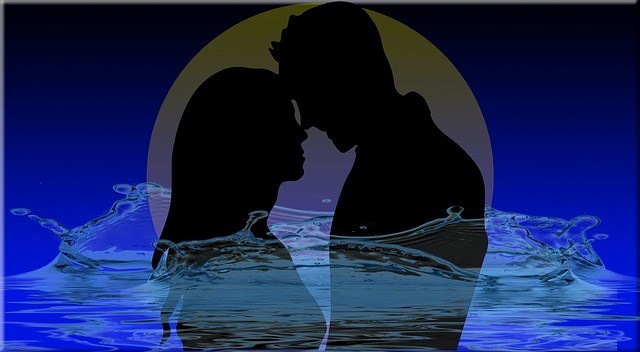 An awakening happens prior to divine union for Soulmates and Twin flames. There is a process prior to the union. They go through a soul journey of meeting different types of soul connections, prior of finding their divine partner. Many times finding different types of soul connections and karmic connections to help them find their inner truth. Many will call it a false twin, but that doesn’t actually exist. Sometimes you can meet a karmic soul connection, and though it may feel like a Twin flame; it’s all part of the process for them to find who they are and purge away negativity prior to meeting their Twin flame. Karmic relationships can include energy with feeling a little self-esteem and self-worth. There may be codependent and addiction issues that they are dealing with.  Also, you may be involved with a person that is connected to a karmic relationship.  This is part of their release and surrender, this will have nothing to do with your soul path. Recognizing and understanding that this is the part of their process and they need to figure this one out. Remember that karma connections are not necessarily negative. They are actually connections that are helping us and preparing us for an awakening.  But first, we must release these issues so that we can find our higher selves and connect with our true soul partners. The Twin flame has such a tremendous energetic force that when they first meet, there is an awakening happening deep inside that they are unaware of.  This is actually a reflection of ourselves that we see in our Twin.  This is what helps us find our soul path in order to bring us closer to our higher self.  As we find ourselves to love others unconditionally, being able to connect into the 5D energy. Twin flames are unique. This is a pattern that happens with all unions. During this process, you will be able to dig a little deeper into every level of your soul center. Past old wounds, abandonment issues, anger, grief, and guilt will be all brought out into the open.  Anything that does not serve a purpose in our lives to rise higher will be erased; this will automatically upgrade you and level you to a higher version of yourself. Your soul is connecting to your higher self and awakening occurs when you can actually see yourself with your divine partner. You will automatically know your soul‘s purpose with each other.  This will help you both to see one another in a cosmetic star seed, in order for you both to be sent higher to the 5D energy level. Twin flames work separately on themselves. They are both finding ways on releasing and surrendering any type of internal conflict that they may be holding onto you, finding their soul path so that they can come into Union. This is part of the soul merge and understanding how to have unconditional love for themselves and others. Their whole life they have been preparing for this union. They may find themselves prior to this with a string of negative or complicated relationships filled with drama, part of the lessons in order to evolve spiritually. When you meet your Twin, something amazing happens, you start to awaken to things and they start to make sense.  You automatically find and see things so much clearer.  Even though you may still not be ready for the union, this is all part of preparation prior to that union as you both work on yourselves simultaneously. Challenges and surrendering. We’ve heard it before releasing and letting go of emotional internal conflict. But how does this work? It’s all about being able to come into balance and grounding yourself. Releasing any type of ego, in order to learn how to love yourself, this can be a very difficult task. It’s all about you knowing that you are in control and need to release unwanted fear and doubt. Focusing on yourself and having a positive outlook is the key.  Surrendering is not letting go of ever coming to a Union with your divine partner or Twin flame, but it’s about detaching yourself from the ego and cutting the ties.  This process sometimes is very painful, but when you start to love yourself, things will start manifesting the soul band. If you are going through a situation and have a question about your divine partner including Soulmates, Twin flame or a romantic interest; you can fill out the form below and if I’m able to tune in to your situation I will email you a free answer.